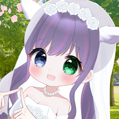 MI.U.Channel【猫羽みう VTuber準備中】