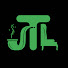 amzqhlAn_Fw-channel-avatar-SalaDePensamentos