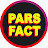 پارس فکت - pars fact