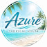 eeEuTU9ELjU-channel-avatar-AzureHouseVEVO