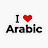 @samamohamed4888
