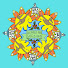 wJW4CO7kHGw-channel-avatar-Always moving (forward)