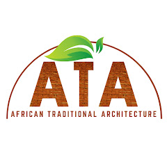 African Traditional Architecture 