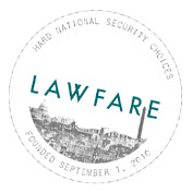 Lawfare