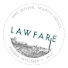 SmkLIvpeo9k-channel-avatar-Lawfare