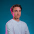 AOVJDaTBLY4-channel-avatar-Viktor Nagy