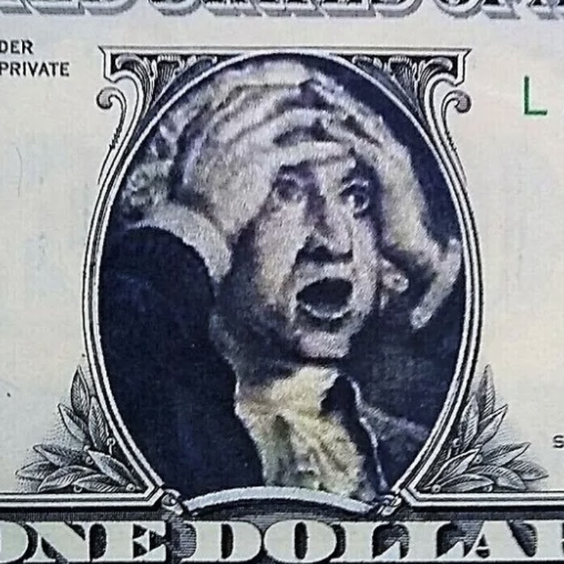 Mike the Money Guy