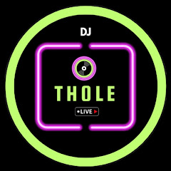 DJ-THOLE