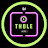 DJ-THOLE 