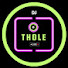 Pv7p0bThsL4-channel-avatar-DJ-THOLE 