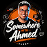_gjekNAN8Gw-channel-avatar-Somewhere with Ahmed