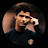 @ThankGod-b9j