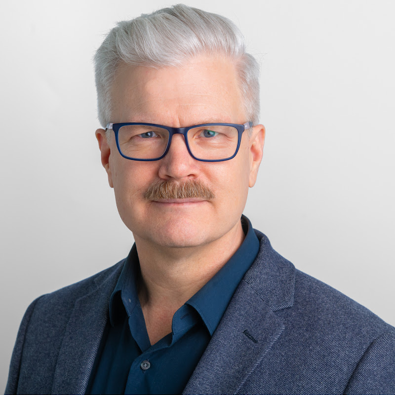 MP Estate Planning UK Logo