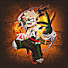 aibMCvp1_KA-channel-avatar-ZMAX YT Live