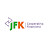 JFK Cooperativa Financiera