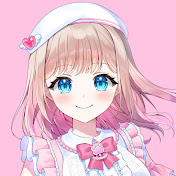 桜羽ここな / Sakuraba Cocona