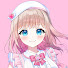 g99eILlzdbQ-channel-avatar-桜羽ここな / Sakuraba Cocona