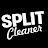 Split Cleaner