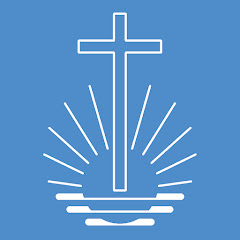 New Apostolic Church South Africa