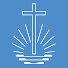 zTxE-7vpq1k-channel-avatar-New Apostolic Church South Africa