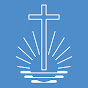 New Apostolic Church South Africa logo