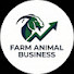 JvwlkVKN7Rw-channel-avatar-Farm Animal & Business