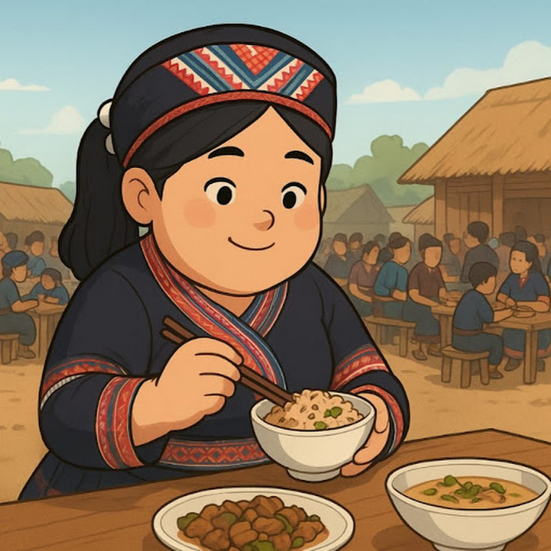 hmong story 2026 channel