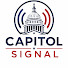 NtH41c-lSvQ-channel-avatar-Capitol Signal