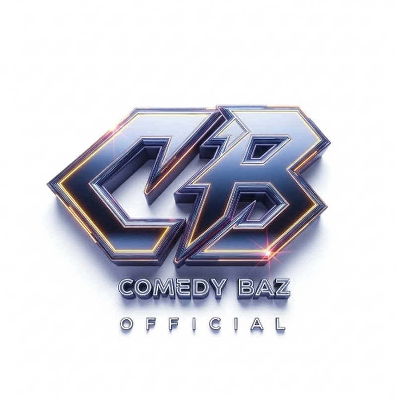 Comedy Baz Official