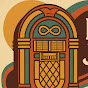Infinity Jukebox logo