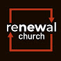 Renewal Church logo