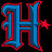 @Ixnay937's avatar
