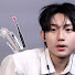 hOz0huNXXCY-channel-avatar-[ASMR]Hyukbin