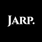 Jarp
