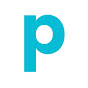 Privaini logo