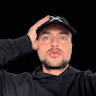 Steph is Crypto Avatar