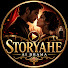 uuTNQfU4q7k-channel-avatar-STORYAHE AI DRAMA