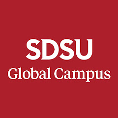 SDSU Global Campus