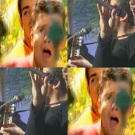 thumbnail img1x1