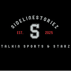 SideLineStorIEz