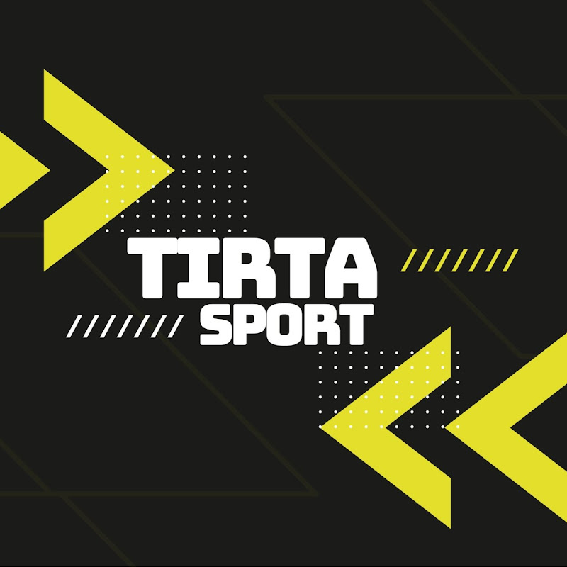 Tirta Sport Official