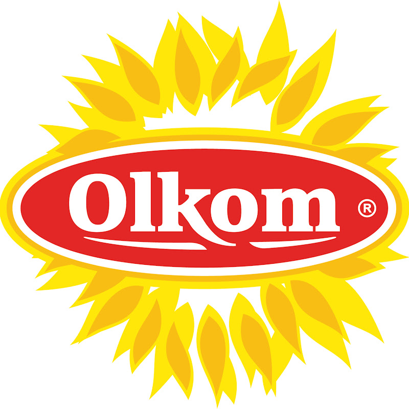 Олком. Смак якості