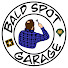 1vydsIri1Ds-channel-avatar-Bald Spot Garage