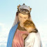 dJpKv5k0SaE-channel-avatar-What Catholics Believe - Holy Mass Livestream