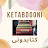 Ketab_Dooni