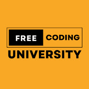 freeCoding University