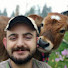 c3flbmHfgUM-channel-avatar-Abdulkerim Durmuş