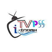 TV i-Indah SMK Pulau Indah