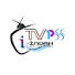 o7u7XH0ziYE-channel-avatar-TV i-Indah SMK Pulau Indah