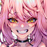 2gEd7hnWuCc-channel-avatar-maddiekuma